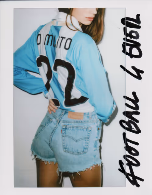 Item #8675165993673311167133932522460401919325379274043569756846793128568355291137 Media