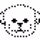108589412464639377721459871514261319958750107483598759897379782749900266012673
