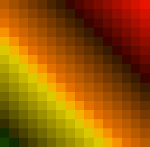 Item #108144463330963486915551226830222234271115682468783901936915595212066262089729 Media