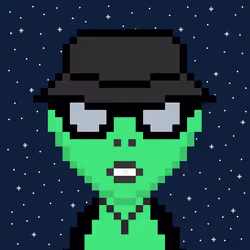 13763240861708469615849241520484165698663789809915454895101880252201483370497