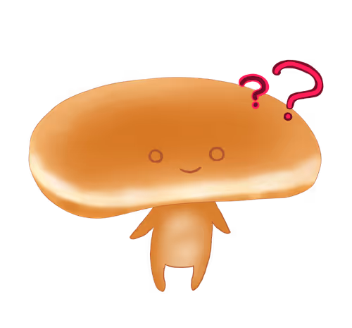 Item #76576936241905409377932974222076402171807776883738898426691170601806405304321 Media