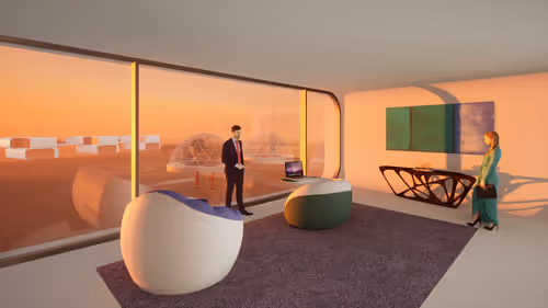 Item #67087042204783359238041364851700584381929893159404874370649250166637959577601 Media