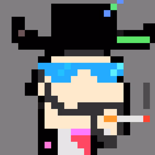 87442966398511954732511574934239286102081996665340087753369254392810465918977