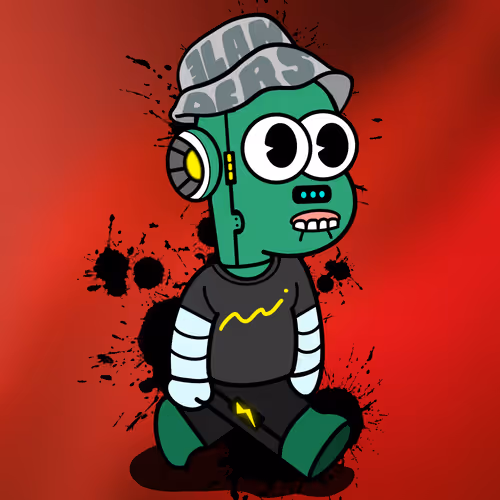 Item #55880091635404373202132044511418253333739533315600683482930537759393403895809 Media