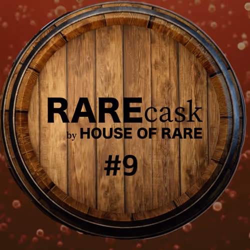 Rarecask