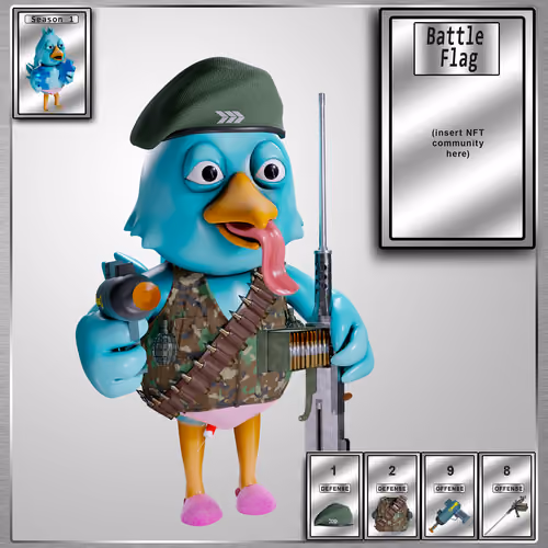 #194