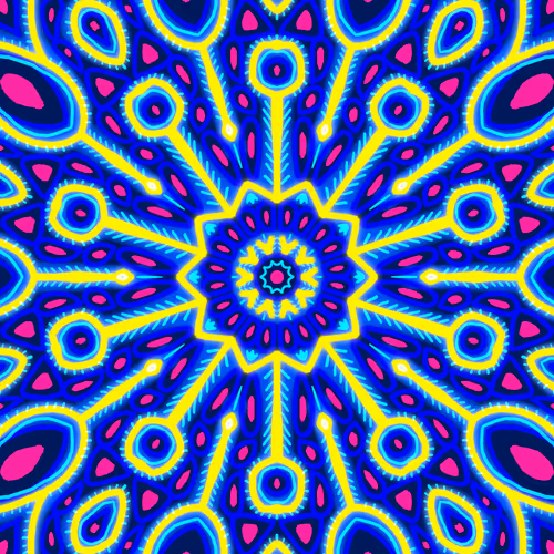 Item #824148529383539008450814637422194857016462307368239990542667250258271010817 Media