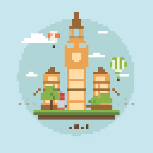 Item #114923017182521203179910047195866119451937901343045001604310653529756635496449 Media