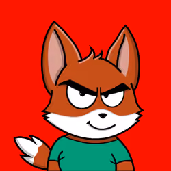 111821453029316725997865385350913005943209041063674235688506181117961192865793