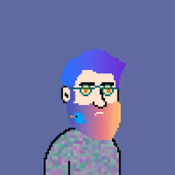 7138600477935152928753518775805202673348729861816683156778828977609241526273