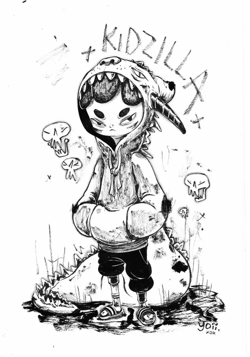 Item #82977715946104761671074942655271581883957932302540152716760969280642764242954 Media