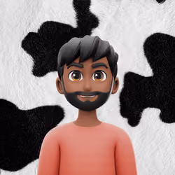 Avatar Ape #223