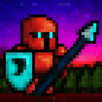 PixelKnights #441