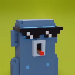 18352384038451550719694881938146809149461305457372719574798567964845224755201