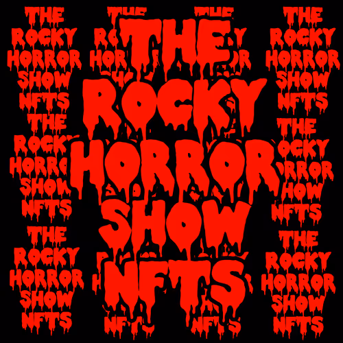 21566203249774187063495752290741414614090043559191212498599226357206499721217