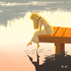 Someday i'll gonna be OK