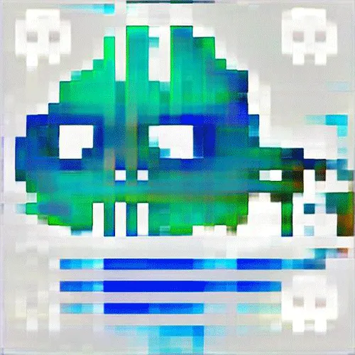 Item #38543999587180483086453667688708911953853707150137941511194370298075712323585 Media