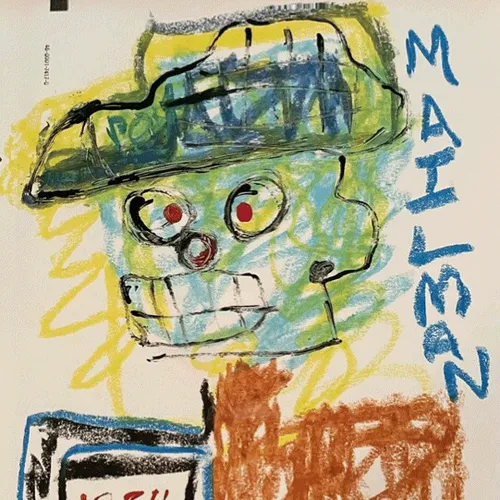 82072708721342058041414421871050035180110027204151684953782159070938089390081