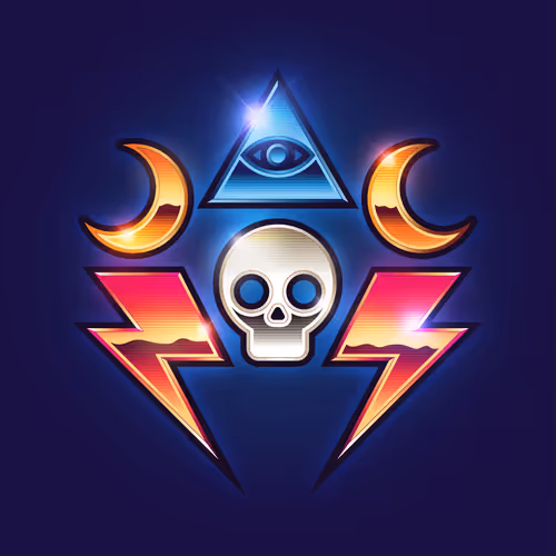 Item #113886041718627034189871655032784387236048507467690215950114297115370848256001 Media