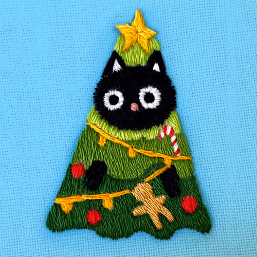 Item #29213421649100107102583842028886033857898426734474919909694929635598208598017 Media