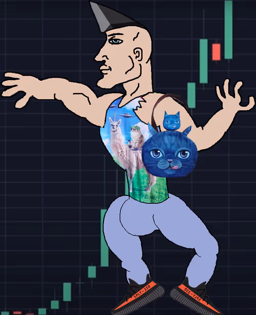 Item #1982349336804533748492371110312935438287398890418109963395265183484599074817 Media