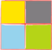 Geometry Shapes