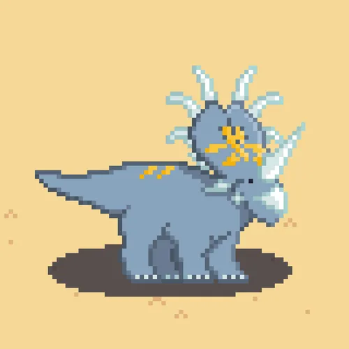 Item #17274521562683467318597506700123776301741952641596457186712819451756497862657 Media