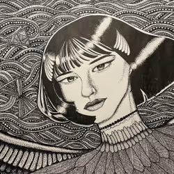 17792105758190854612671897659457021589121291946582279999223028350739927793665