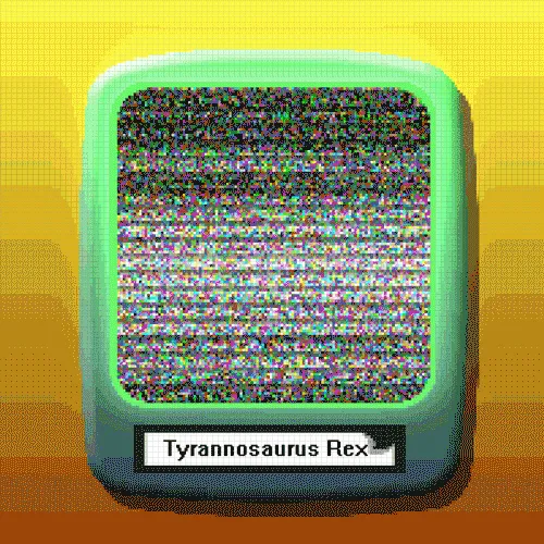 Item #8831669189763493090809963495837990372409095155367606297015742631024584032257 Media