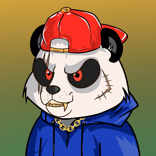 Item #59895461582553687220426201089545047739449055573105944667283981724893388472321 Media