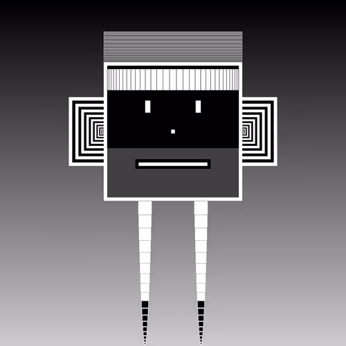 Item #68370335336094760751868388265525897204932749343344826059213237090975546867713 Media