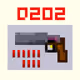 37533792086666830233720319513884764613800859204713383638528048840817204264961