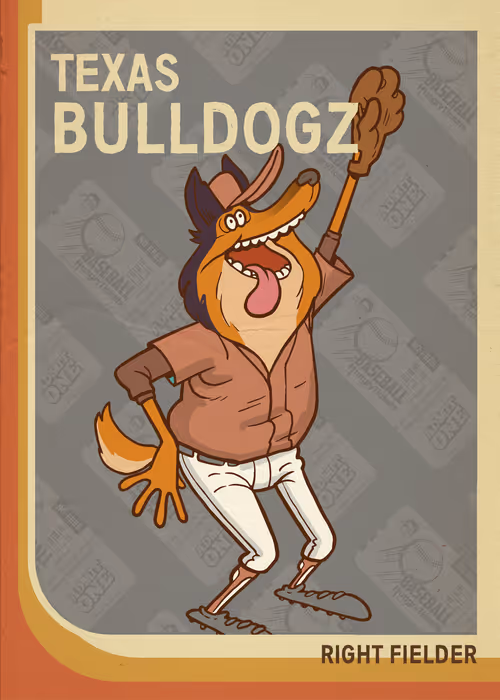 Item #41728088509221787097212731507011551543737157761243511617292029951799126392833 Media