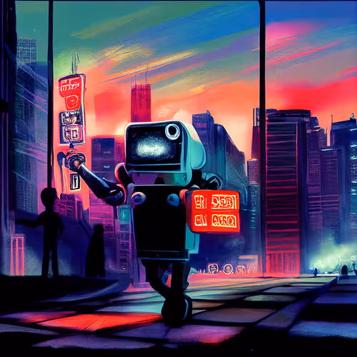 Item #56255484200193093275295843287658558348899047680223588124148998154451903578113 Media