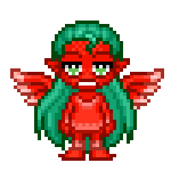 66456364530370721435096112306058654017190031613448465488698032046643051757569