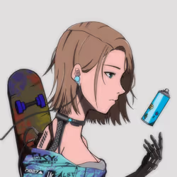 99286272724665099096025899009102098577901491013675016370025293927099909799937