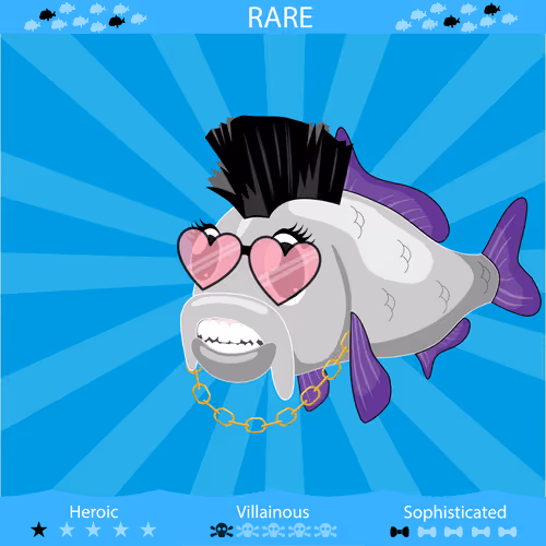 Item #78025593120957908048127227562316830163743007684714360244618507306501398331393 Media