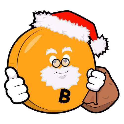 Btcartoons