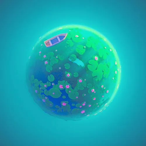 Item #97215460258392717567026531570095310888635138217896101004294998108092076392449 Media