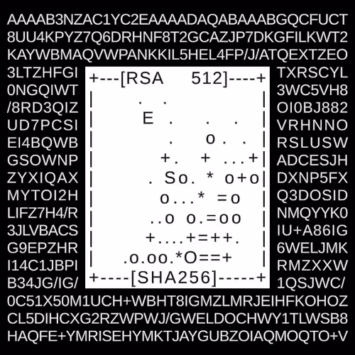 Item #89742127896895423845143644154195755030163752754202211636378311507838286954497 Media