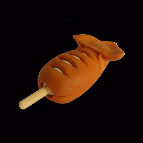 Item #72925079646173943955019179802066495558357068765344184678483369433032971780097 Media