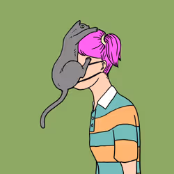 80205210429560762404920626118058825131052752475020525387142332806087451869185