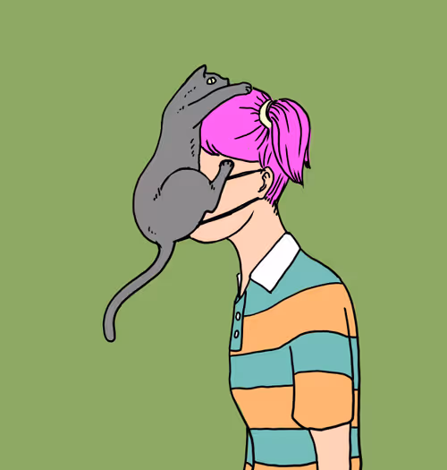 Item #80205210429560762404920626118058825131052752475020525387142332806087451869185 Media