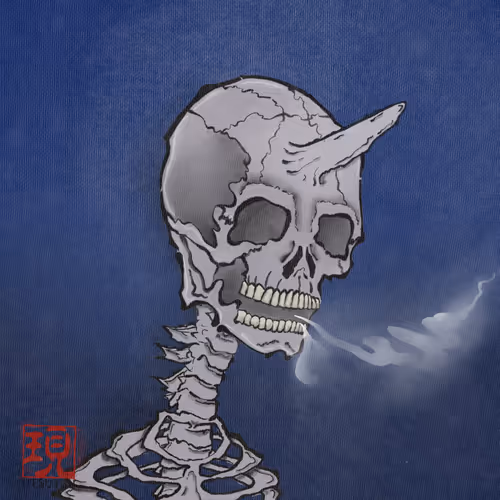 Item #20720105406665935245856401563248997156339171228559182953460105603863061463041 Media