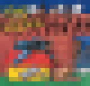 Item #94647137413348278141602677088377261189913365087263224605045380618900033503233 Media