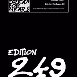 66907379119713154133700106816837267550724917879573385095383784556198988087297