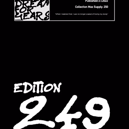 Edition 249