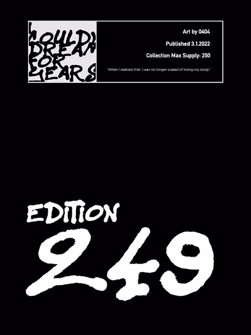 Item #66907379119713154133700106816837267550724917879573385095383784556198988087297 Media
