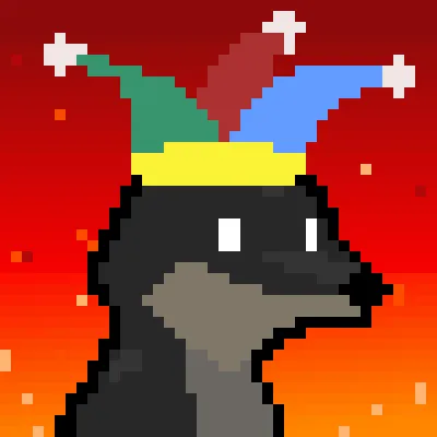 Item #68850443774212179614564140693799176439883006274511813997566417575068596961281 Media