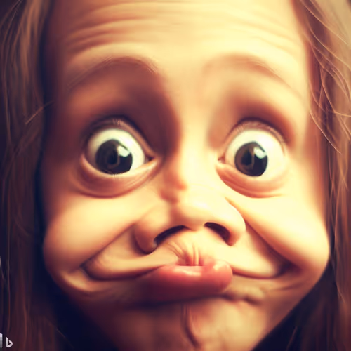 Item #49031030795456459606427290922713729389445562823937602874788930192769252589569 Media